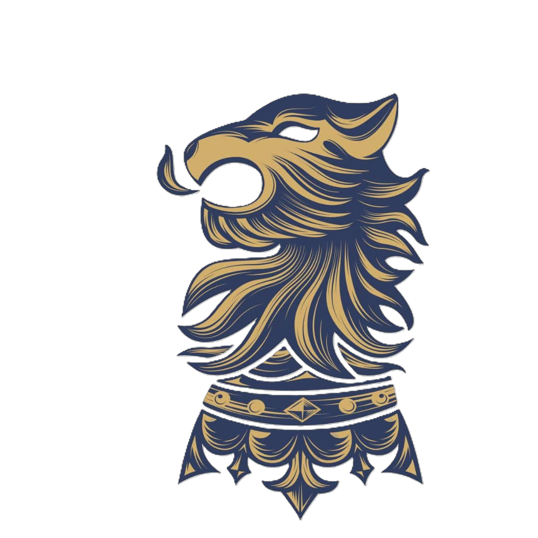 Undercrown Cigars