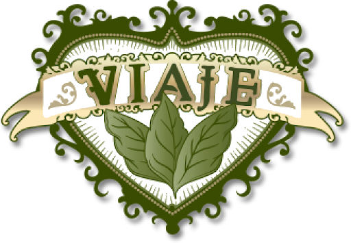 Viaje Cigars