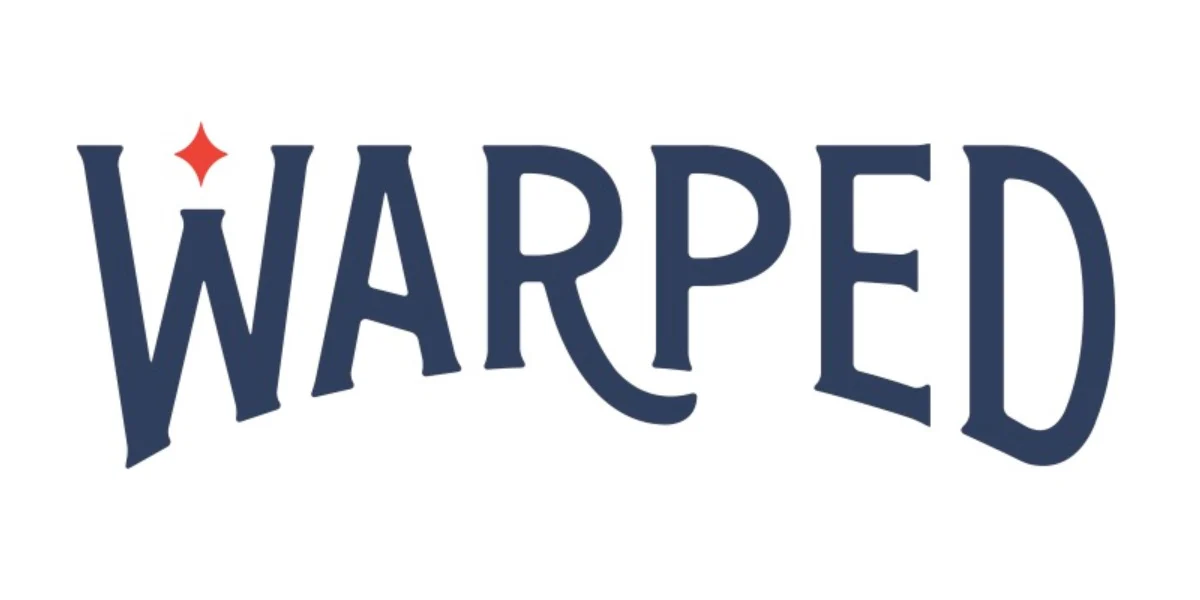 Warped Cigars