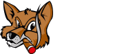 Fox Cigar Logo